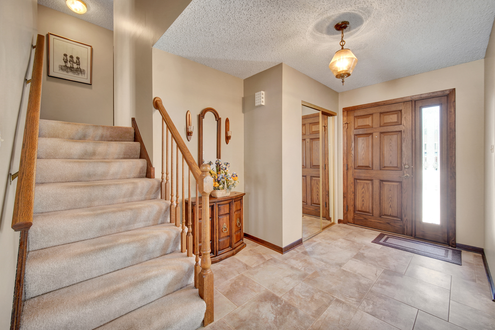 900 Saint Andrews Way, Frankfort, IL