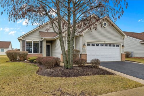 12825 Coventry Lane, Huntley, IL