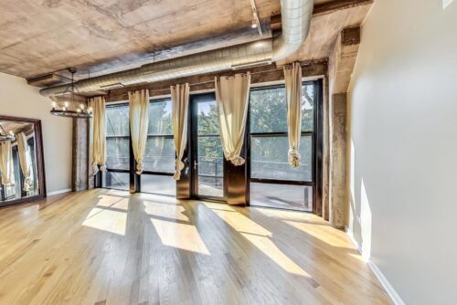 1000 W 15TH Street #233, Chicago, IL