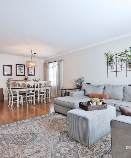 503 E Lake Avenue, Round Lake Beach, IL