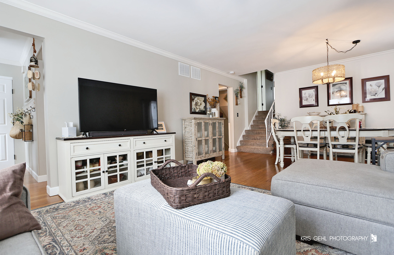 503 E Lake Avenue, Round Lake Beach, IL