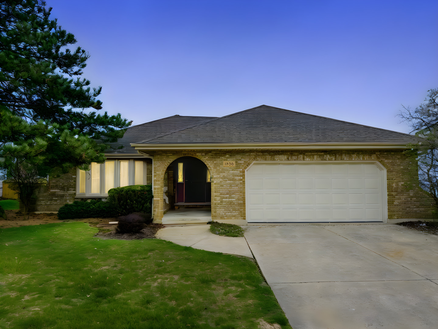 1308 Cassie Drive, Joliet, IL