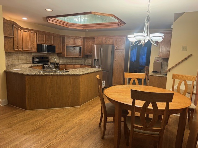 1308 Cassie Drive, Joliet, IL