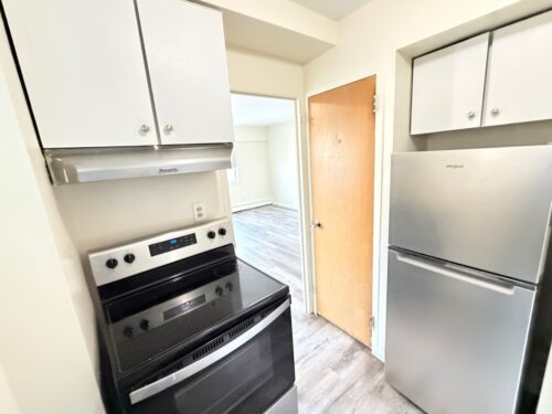 1400 chicago Avenue #208, Evanston, IL