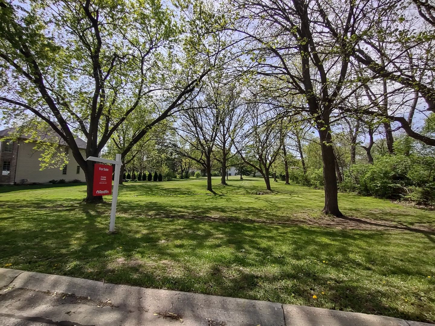 4S715 Karns Lot 2 Road, Naperville, IL