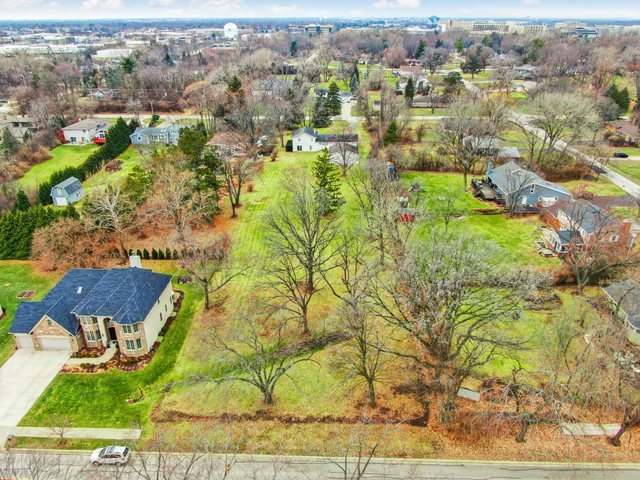 4S715 Karns Lot 2 Road, Naperville, IL