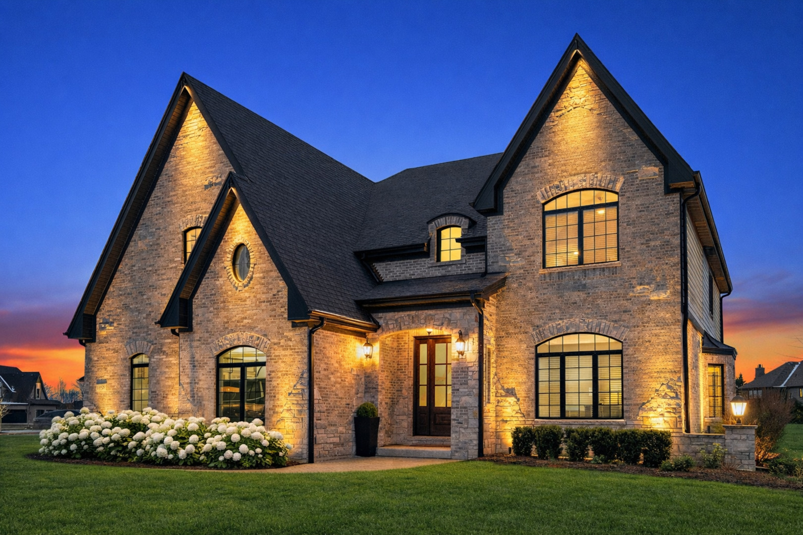 11529 Torino Way, Frankfort, IL