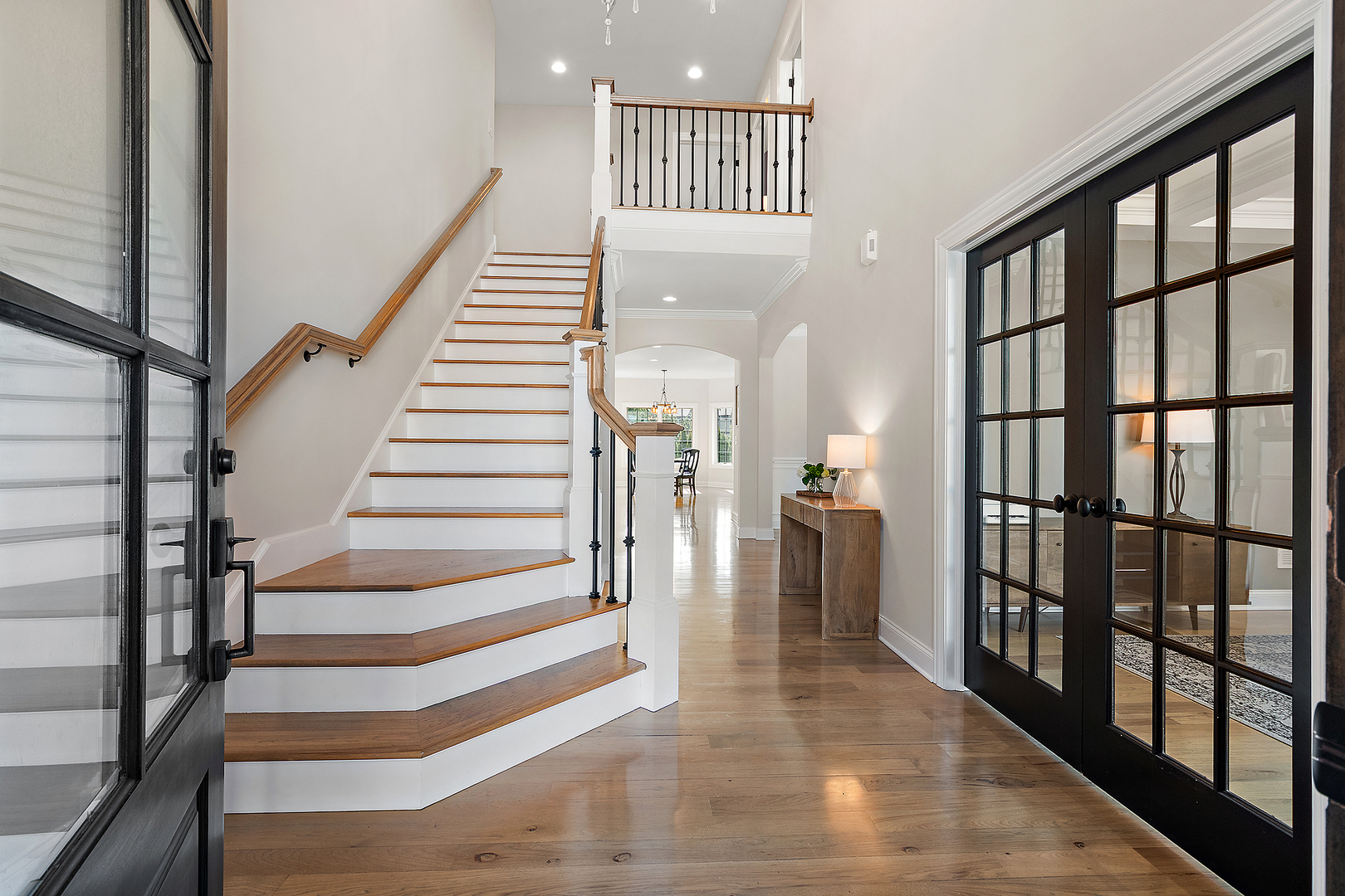 11529 Torino Way, Frankfort, IL