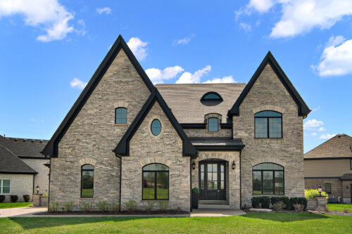 11529 Torino Way, Frankfort, IL