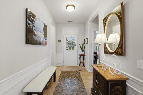 11308 Maplewood Avenue, Huntley, IL