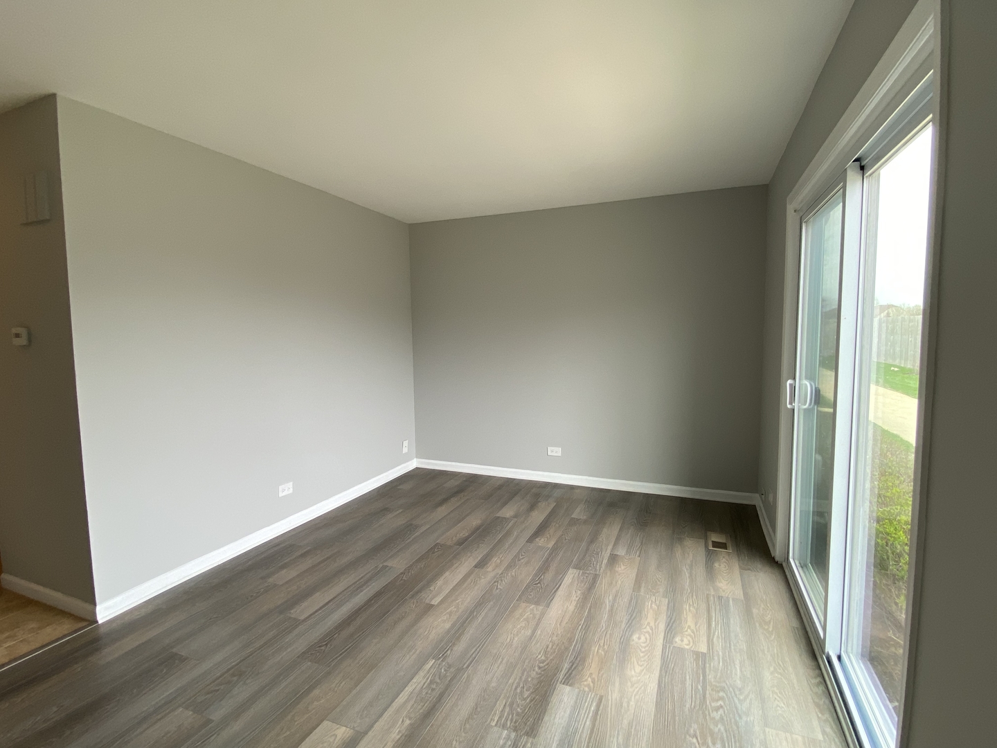 623 Robin Court, Grayslake, IL