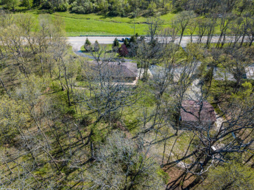 8908 E 1400 North Road, Bloomington, IL