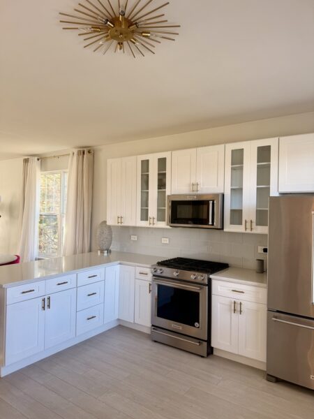 487 Town Center Boulevard, Gilberts, IL