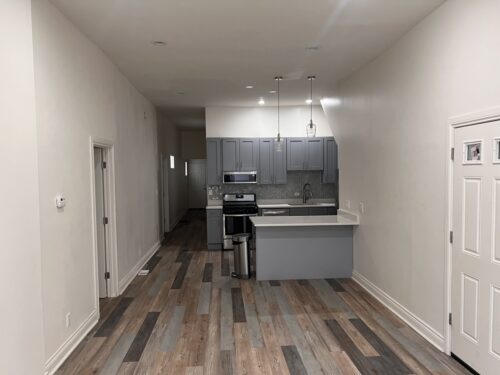 611 E 50th Place, Chicago, IL