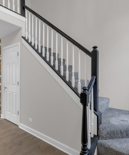 682 Silk Oak Lane, Crystal Lake, IL