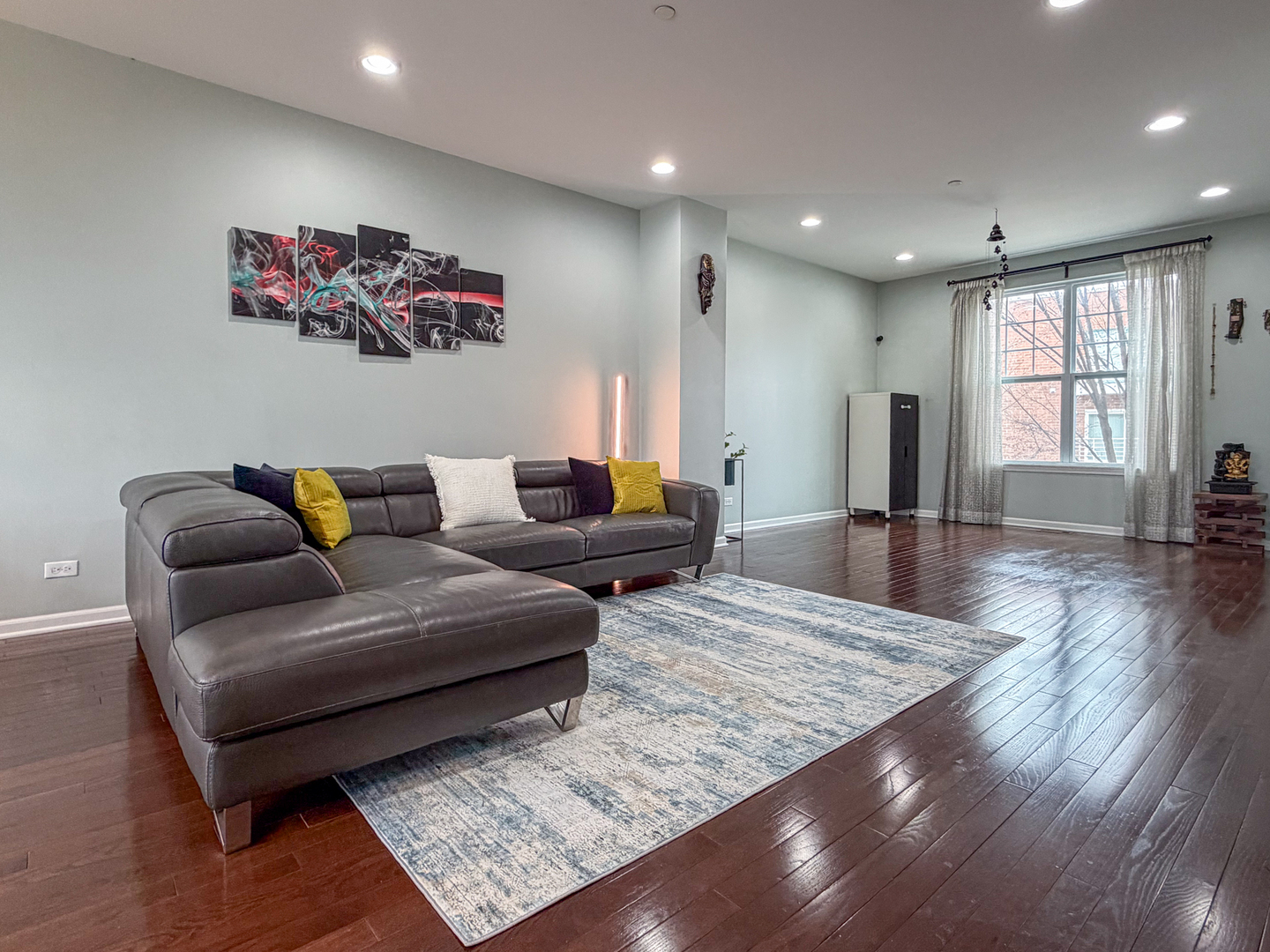 503 Lexington Lane, Rolling Meadows, IL