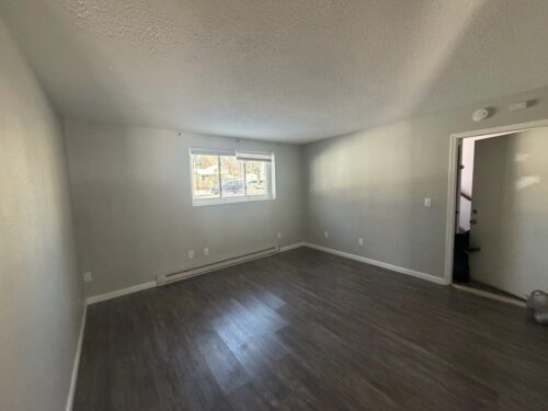 1407 Bridge Avenue #2, Davenport, IA