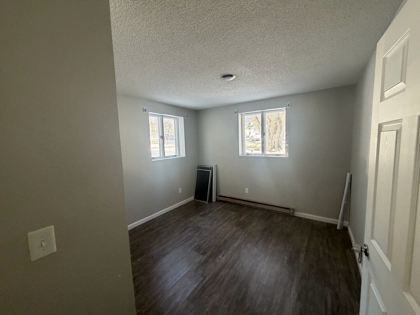 1407 Bridge Avenue #2, Davenport, IA