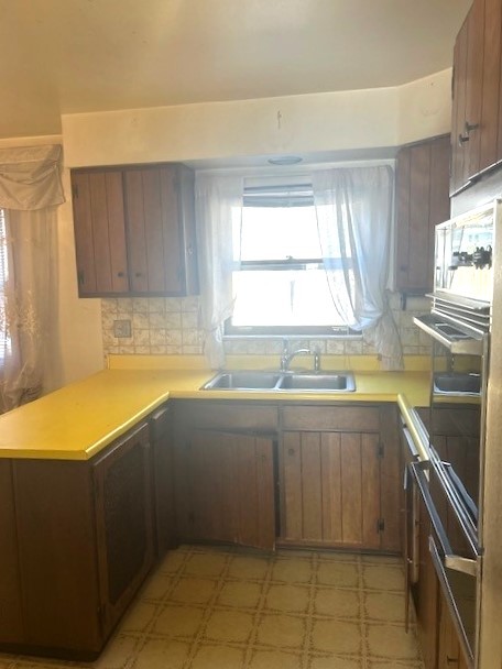 108 E Burlington Street #B, Riverside, IL