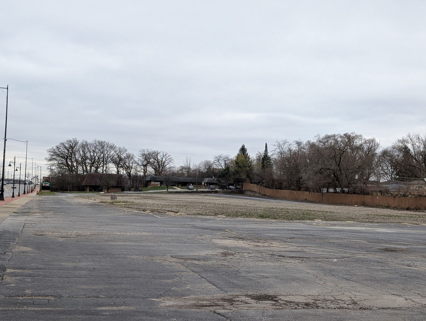 15260 S Cicero Avenue, Oak Forest, IL
