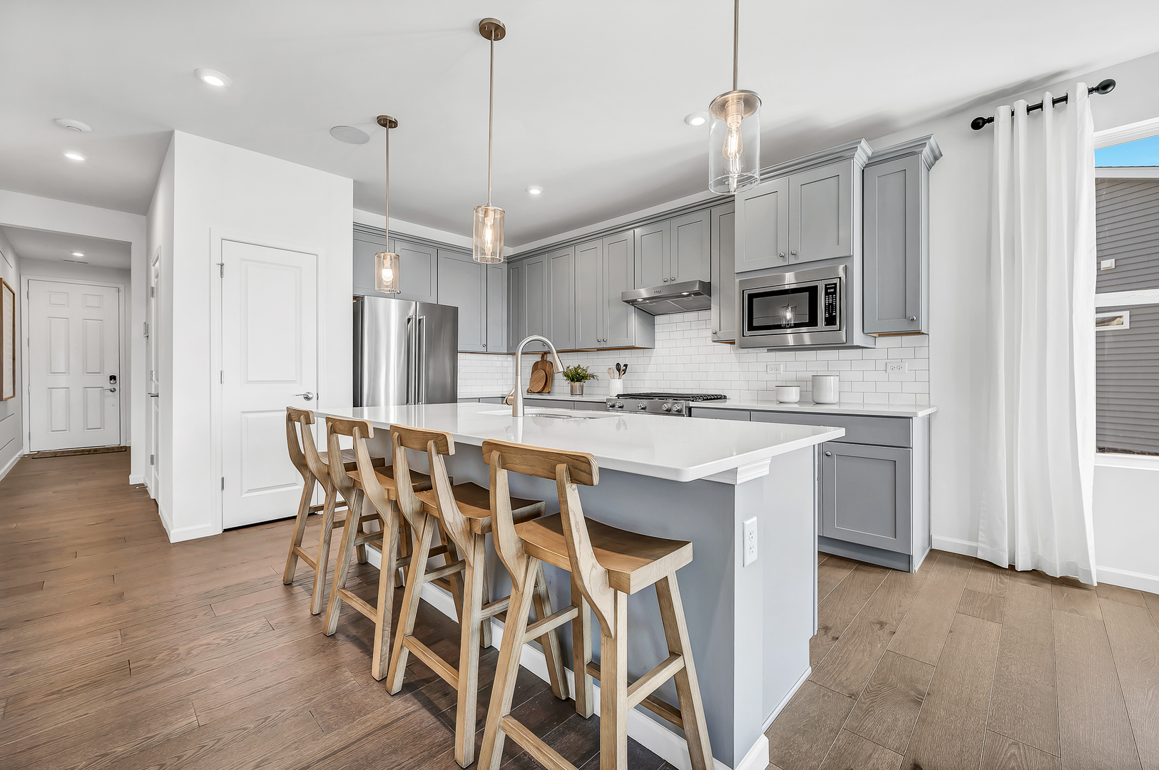 3288 Wildlight Road, Aurora, IL