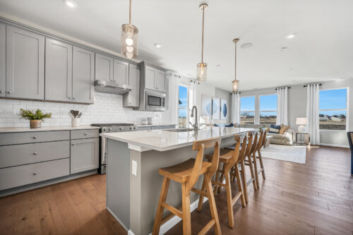 3288 Wildlight Road, Aurora, IL