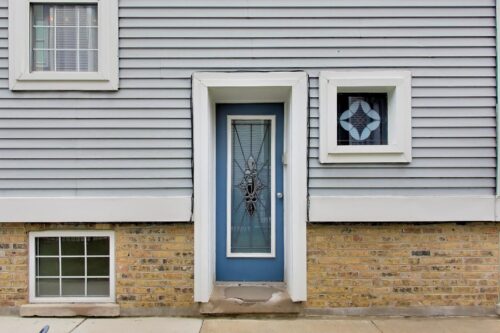 1232 W Nelson Street #B, Chicago, IL