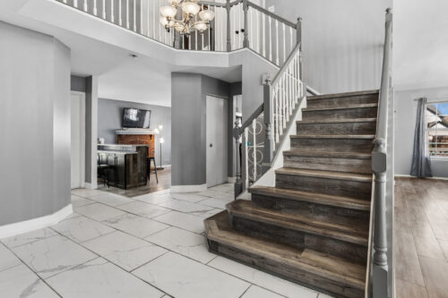 909 Brompton Circle, Bolingbrook, IL