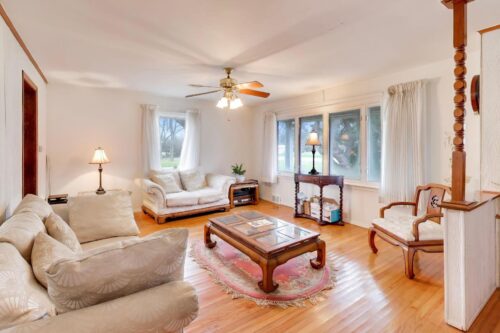 20725 Western Avenue, Chicago Heights, IL