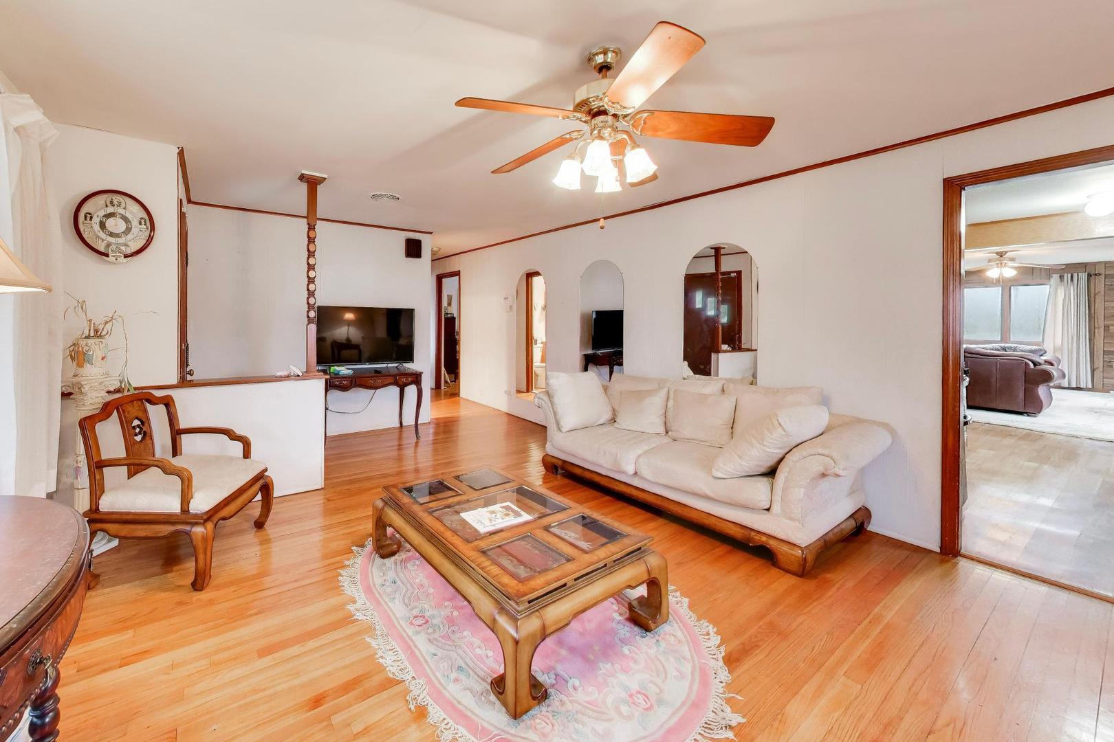 20725 Western Avenue, Chicago Heights, IL