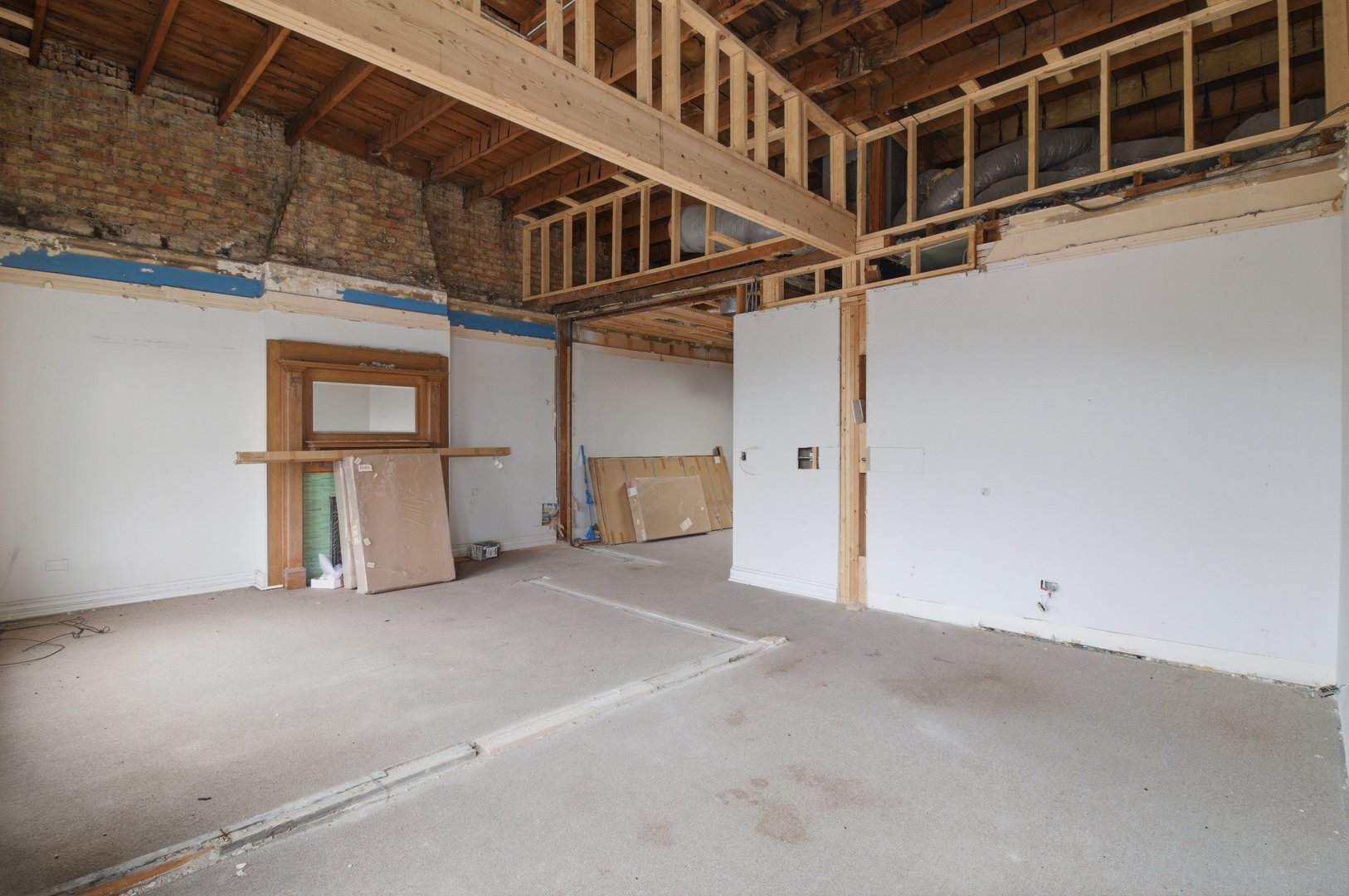 106 W Burlington Avenue #2, La Grange, IL