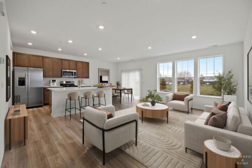 624 Cassia Court #none, Crystal Lake, IL