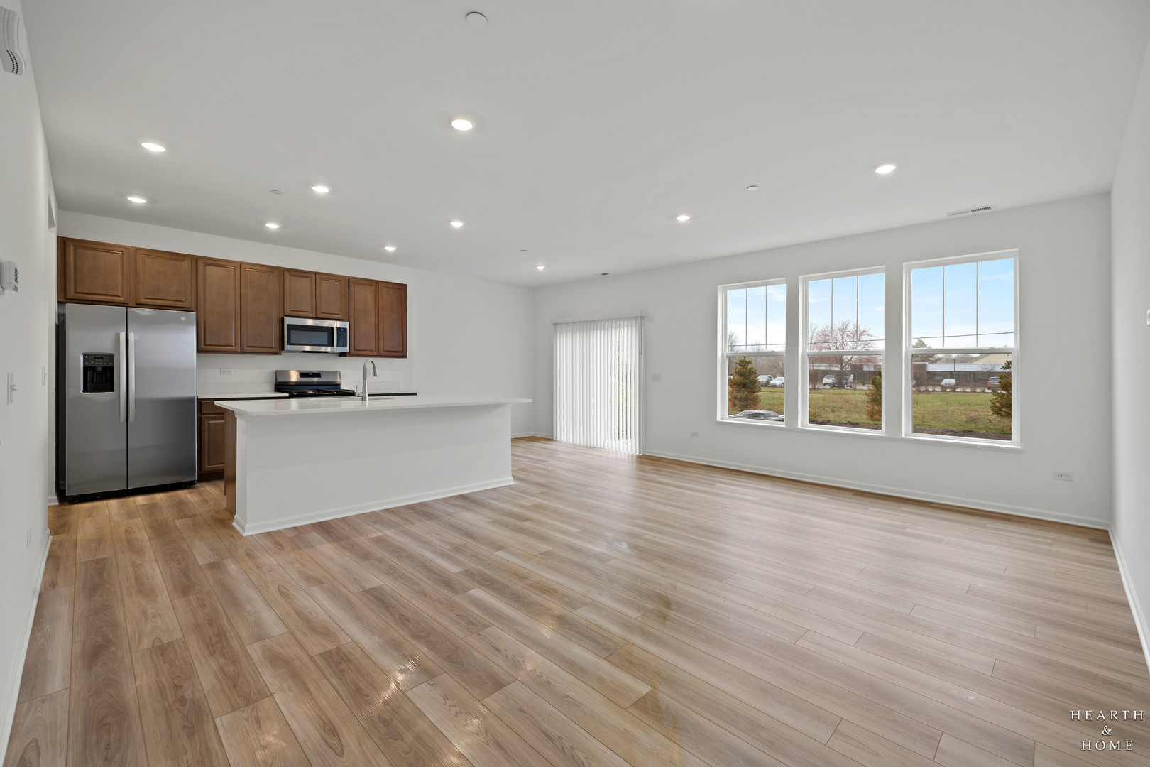 624 Cassia Court #none, Crystal Lake, IL