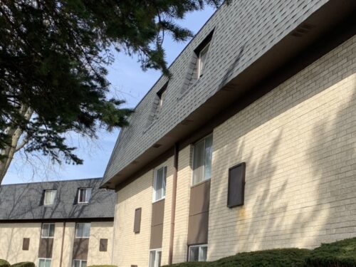 11115 S 84th Avenue #2A, Palos Hills, IL