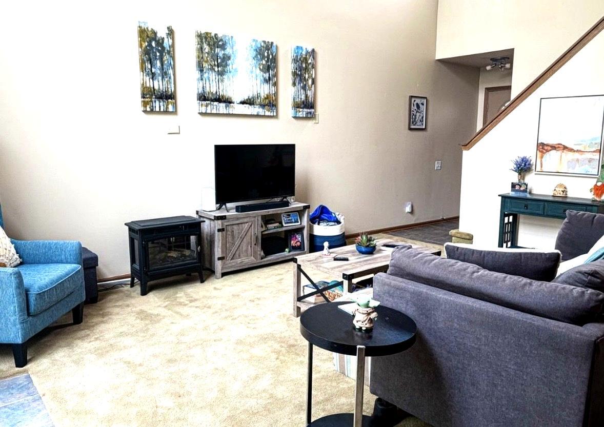 1567 Spaulding Road #-, Bartlett, IL