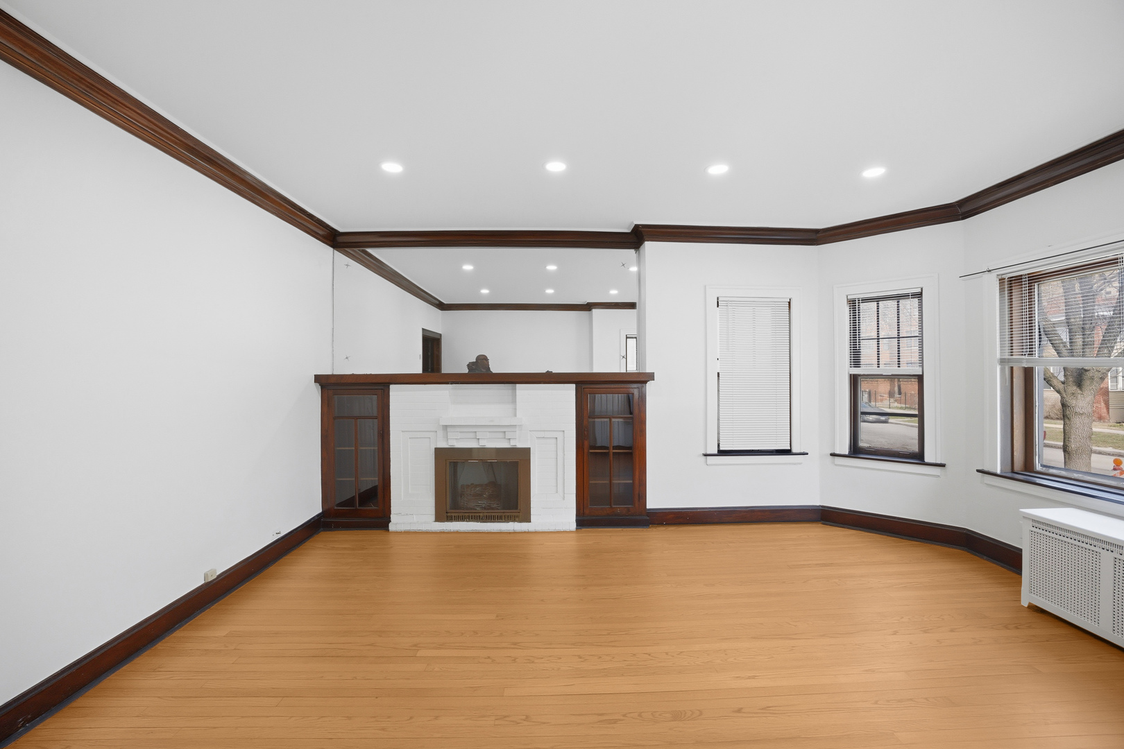 6816 S Indiana Avenue #1, Chicago, IL