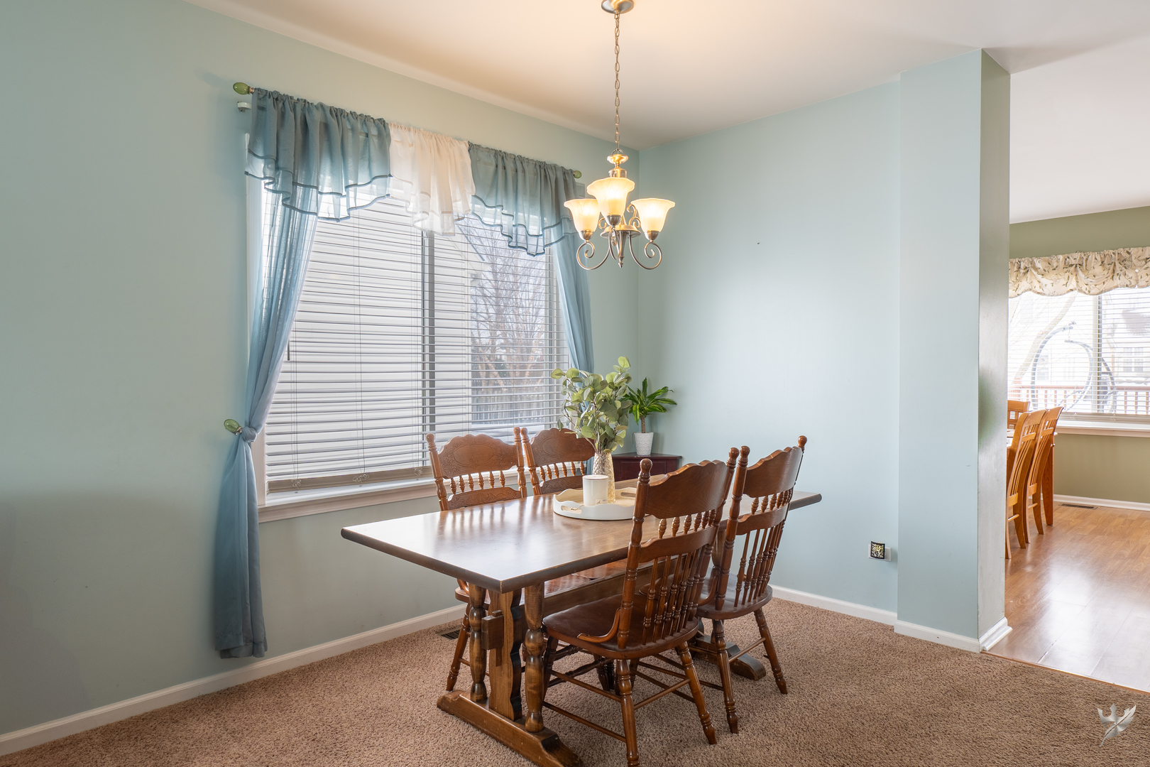 2418 Montclair Lane, Montgomery, IL