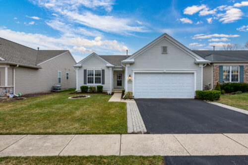 13497 Wildwood Lane, Huntley, IL