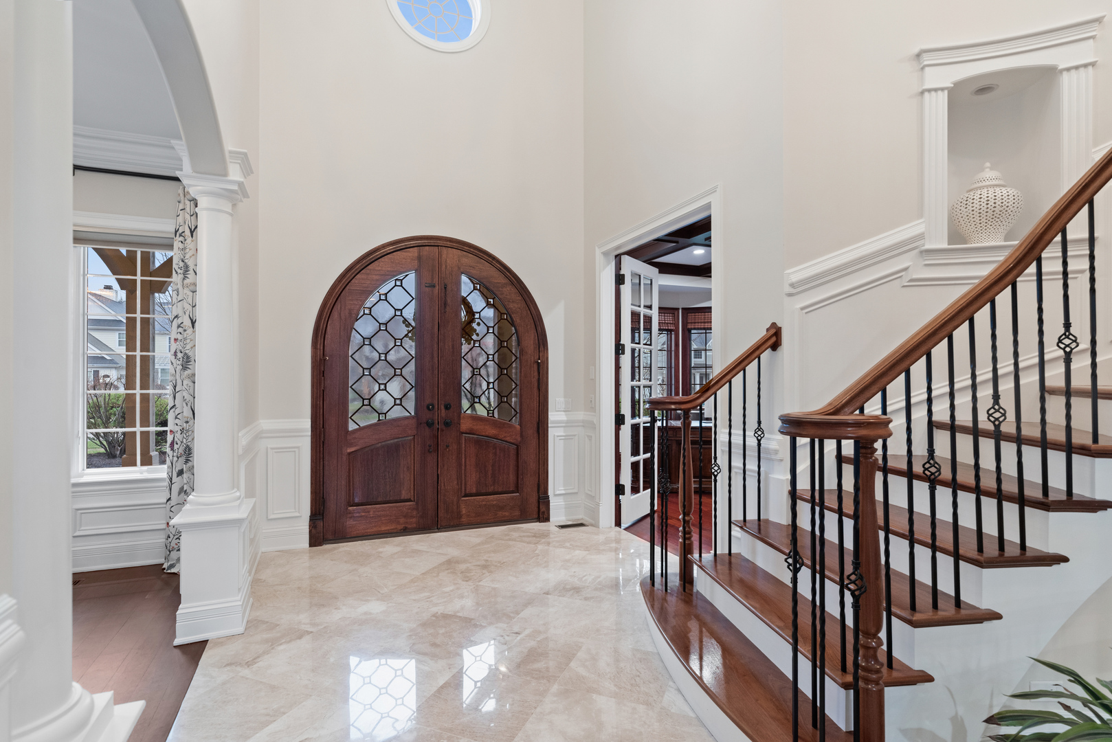 611 Ames Street, Libertyville, IL