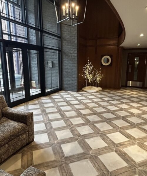 4 Oak Brook Club Drive #G205, Oak Brook, IL