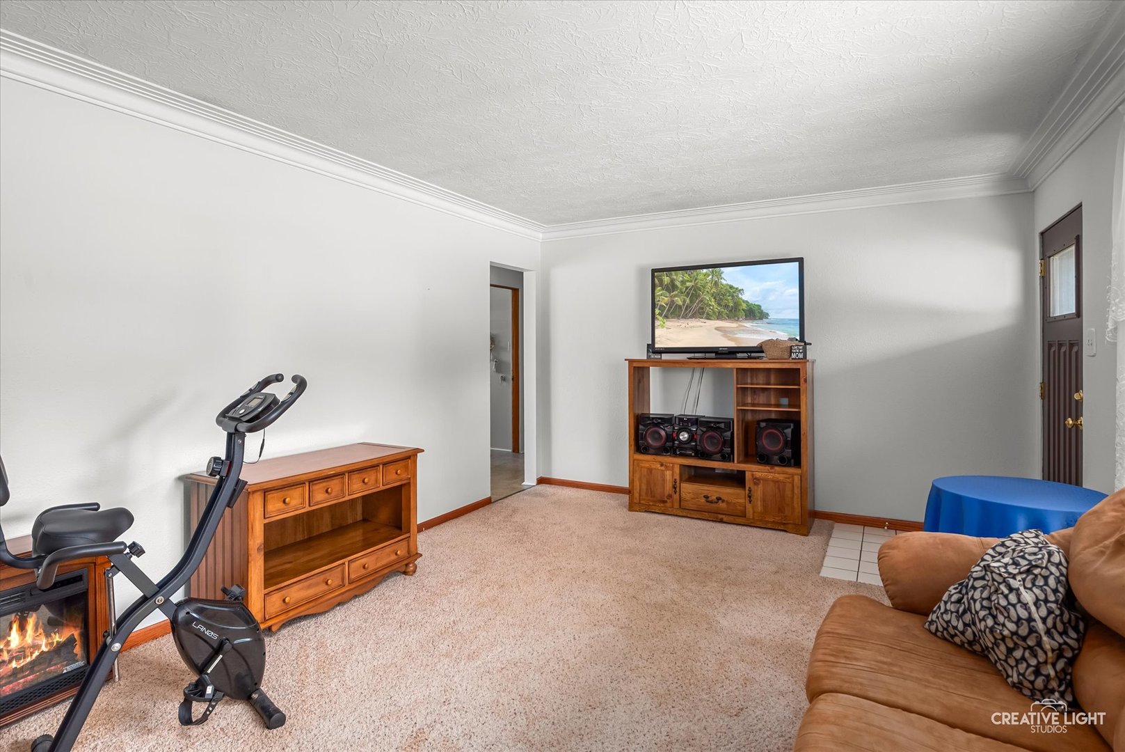 307 Cameron Avenue, Lockport, IL