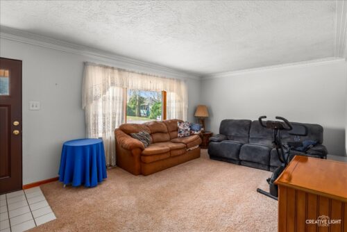 307 Cameron Avenue, Lockport, IL