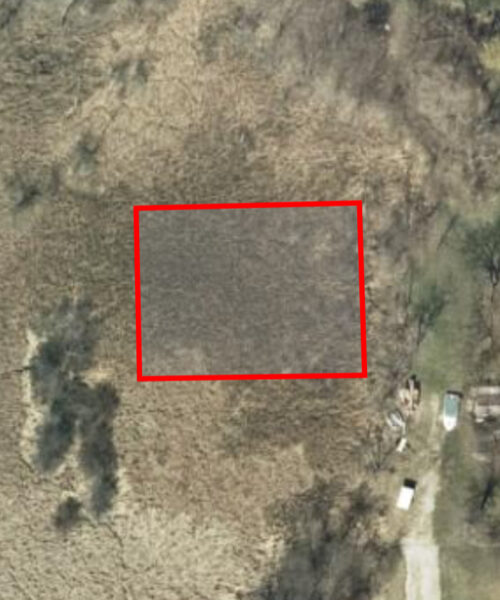 15530 113th Court, Orland Park, IL