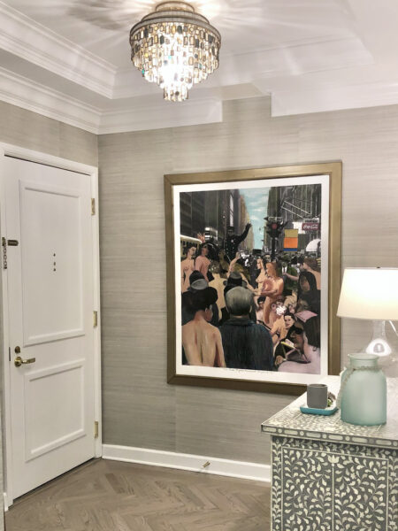 415 E North Water Street #1403, Chicago, IL