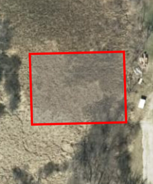 15540 113th Court, Orland Park, IL