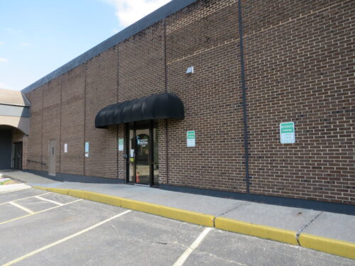 1715 Division Street #7G, Morris, IL