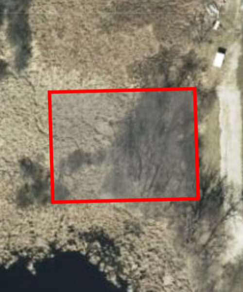 15550 113th Court, Orland Park, IL