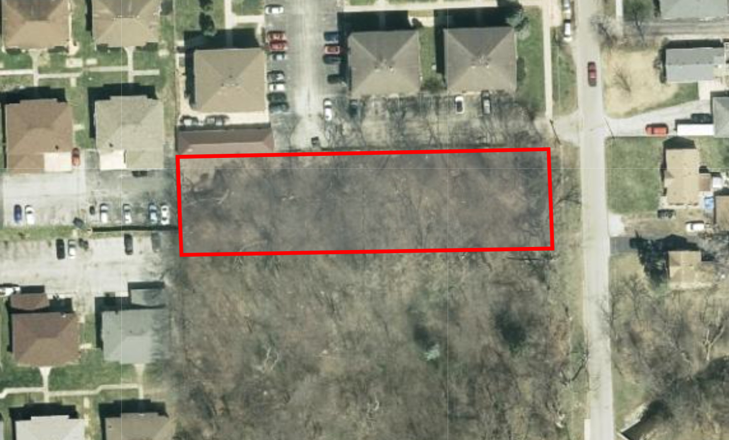 14828 Kenton Avenue, Midlothian, IL