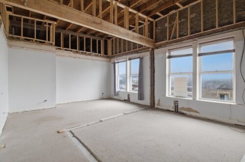 106 W Burlington Avenue #2, La Grange, IL