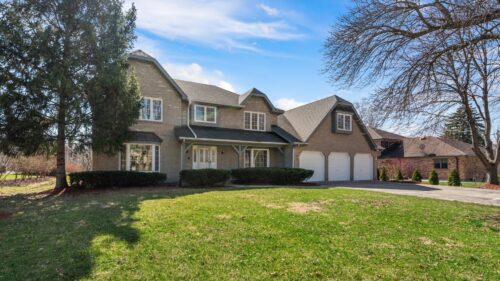3021 35th Street, Oak Brook, IL